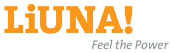 Laborers\\\' International Union of North America