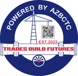 Building the Trades in Arizona